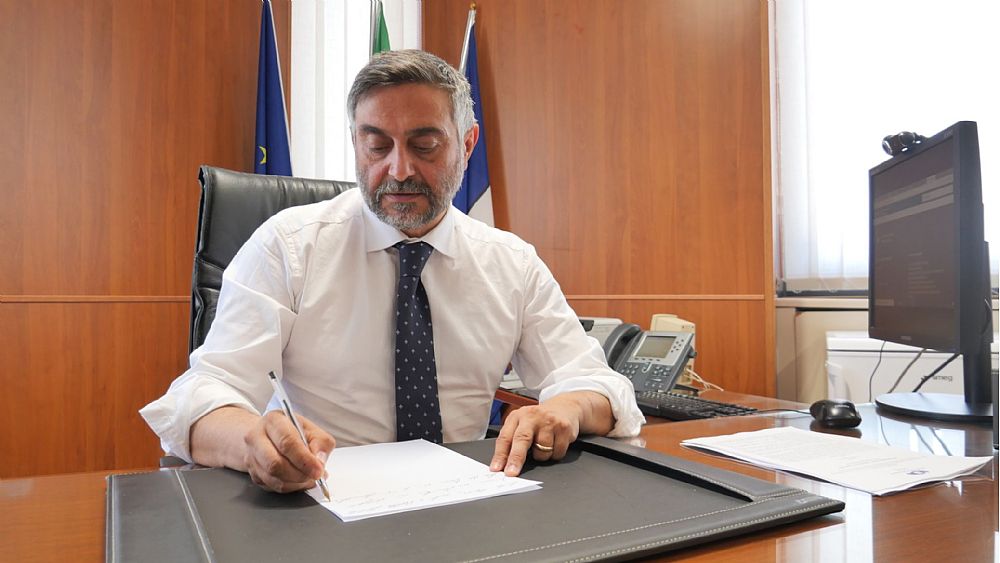 01062023 corrado matera