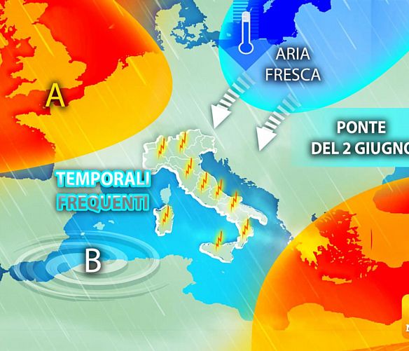 01062023 editoriale 1623