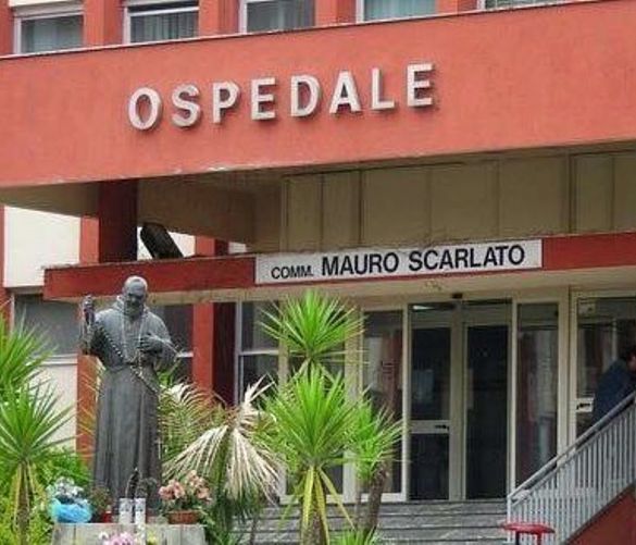 01062023 ospedale scafati