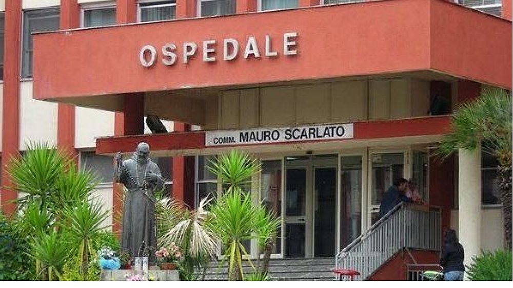 01062023 ospedale scafati