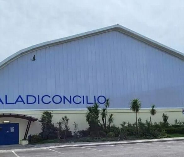 01062023 pala di concilio   agropoli