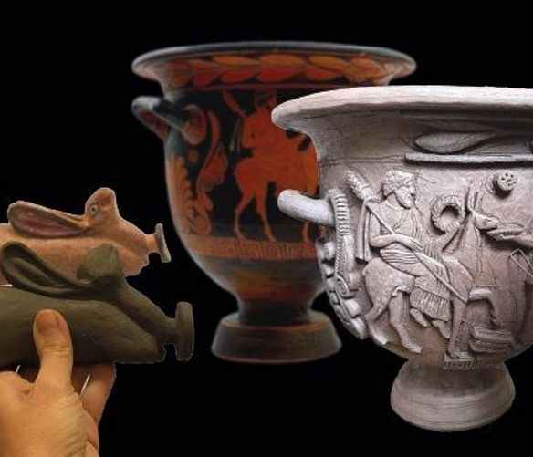 01062023 percorso tattile museo