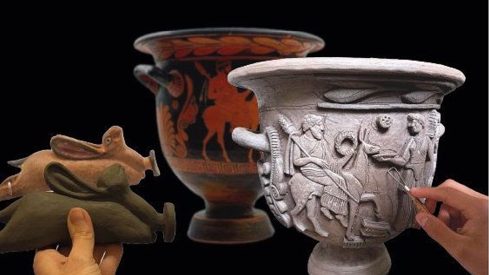 01062023 percorso tattile museo