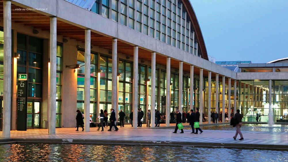 01062023 rimini wellness2