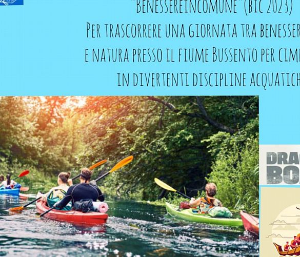 01062024 benessereincomune