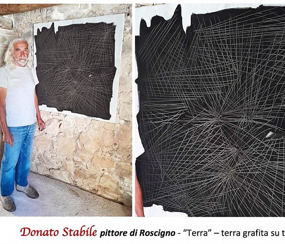 01062024 donato stabile