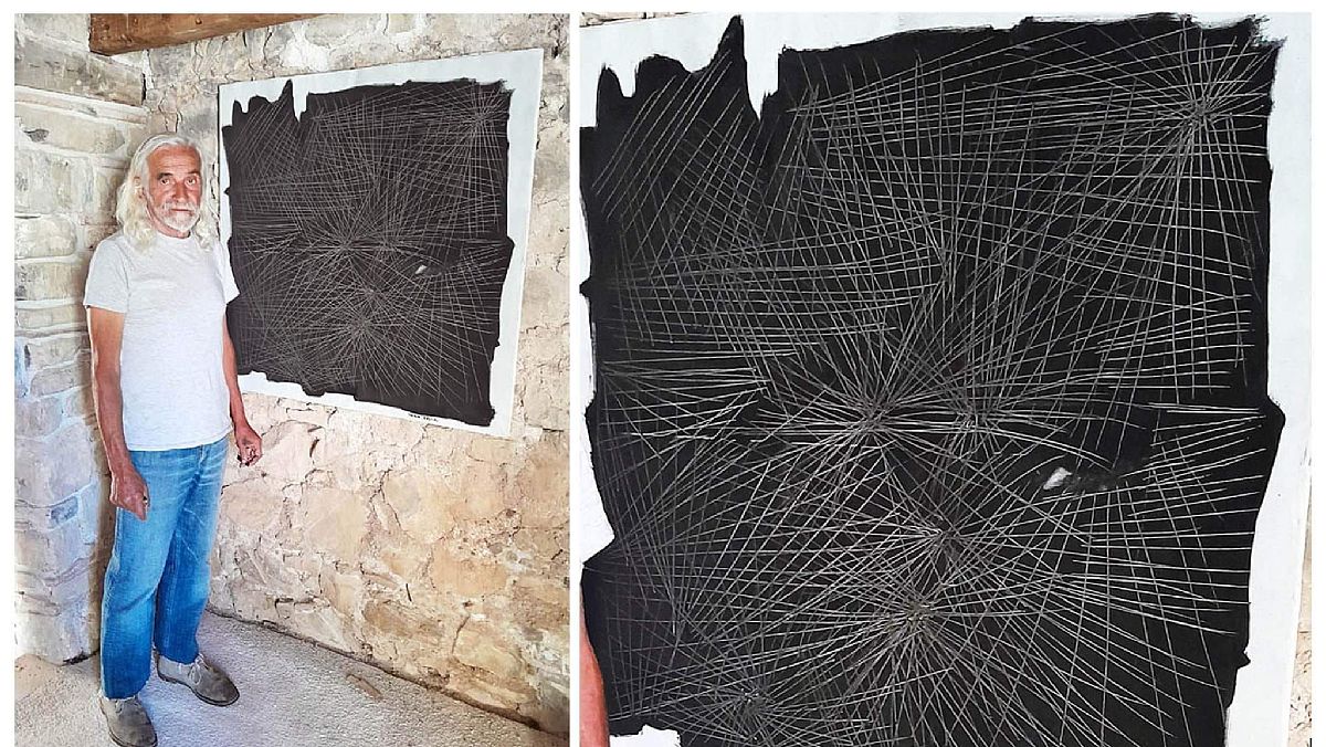 01062024 donato stabile