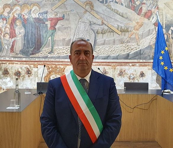 01062024 michele di candia