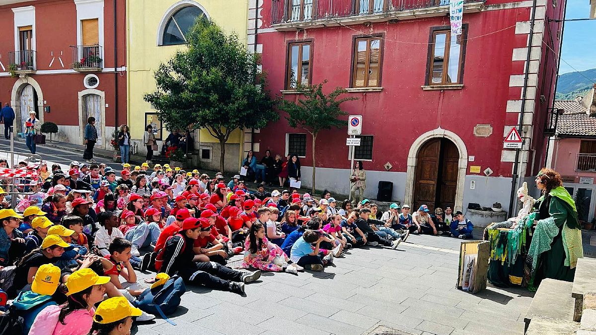 01062024 pertosa talk