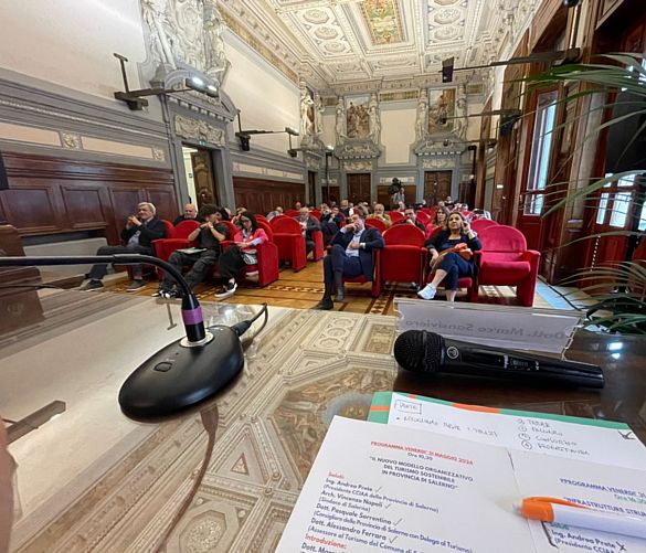 01062024 resoconto quadri generali del turismo sostenibile 3