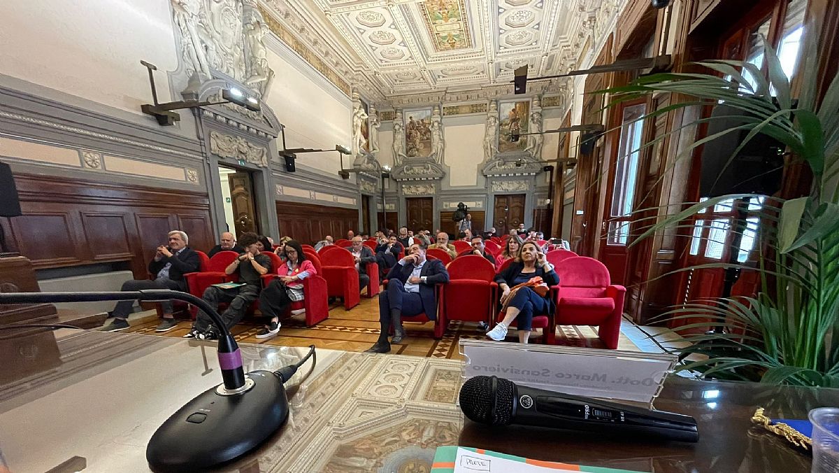 01062024 resoconto quadri generali del turismo sostenibile 3