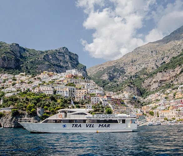 01062025 travelmar costiera