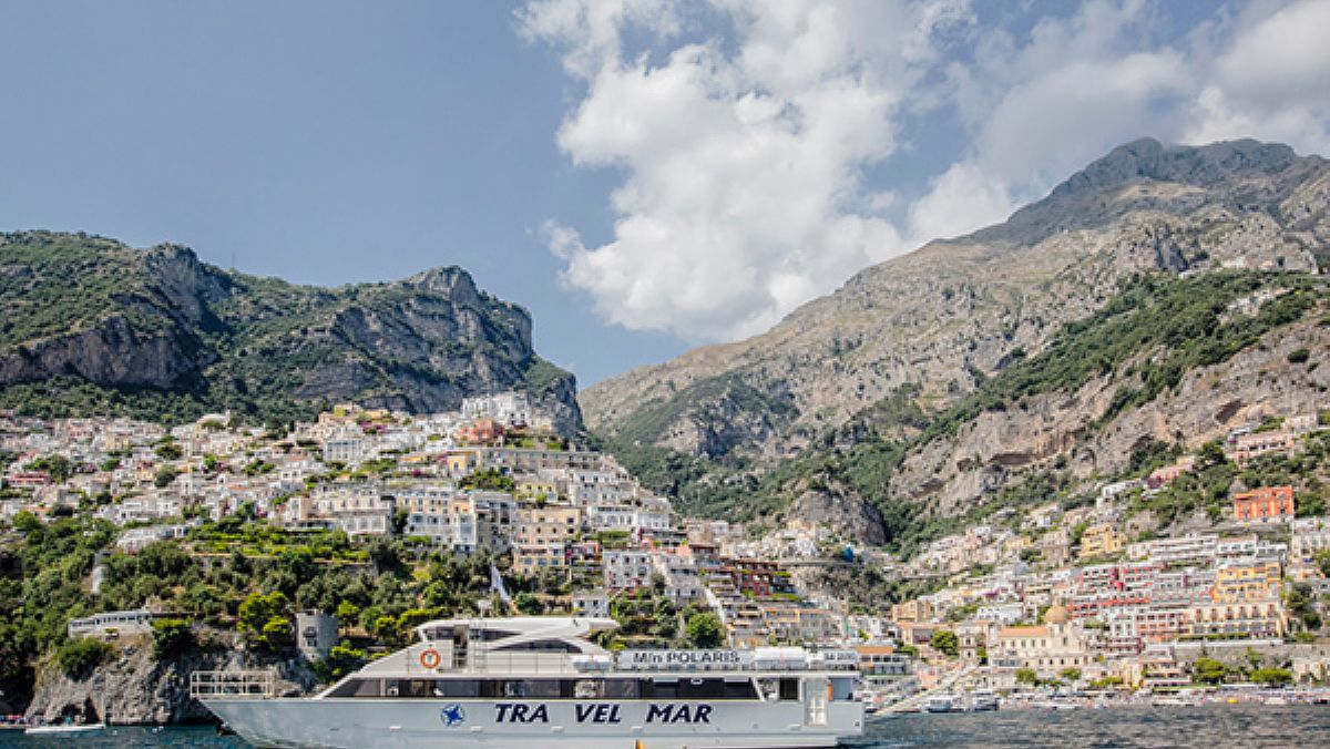 01062025 travelmar costiera 01062025 travelmar costiera