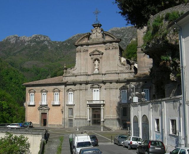 01072013 badia di cava