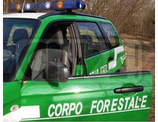 01072013 corpo forestale2