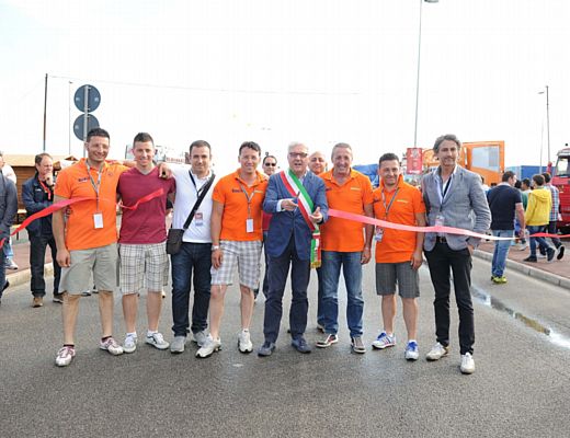 01072013 eboli truck