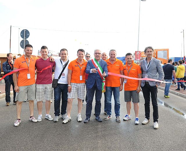 01072013 eboli truck