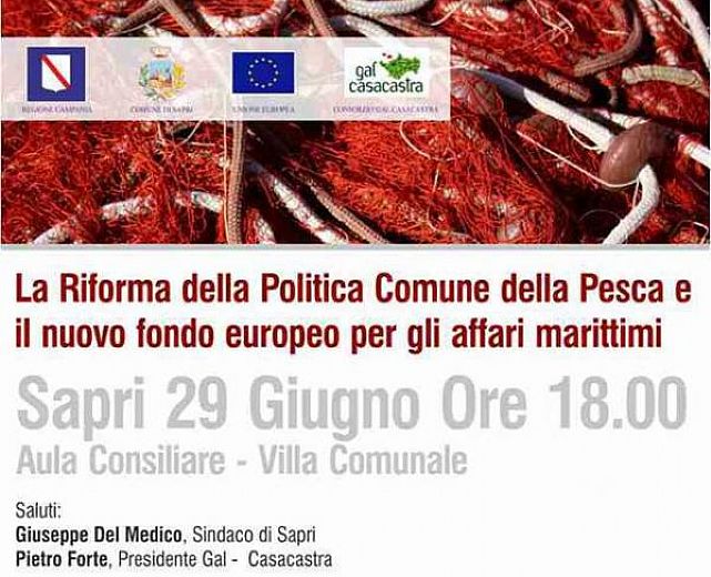 01072013 incontro pesca sapri