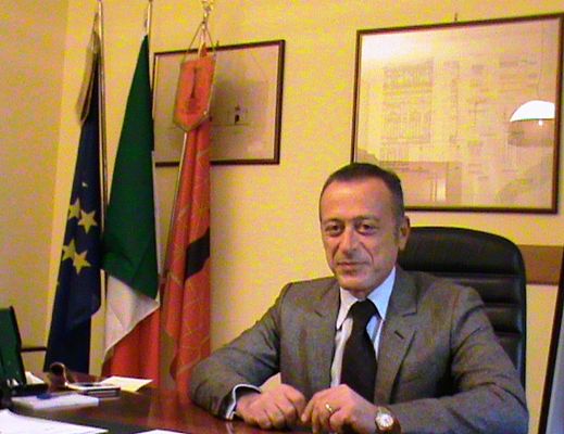 01072013 ing corradino salerno
