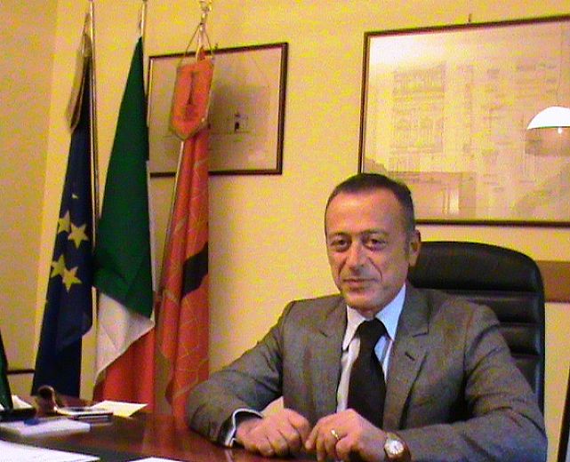 01072013 ing corradino salerno