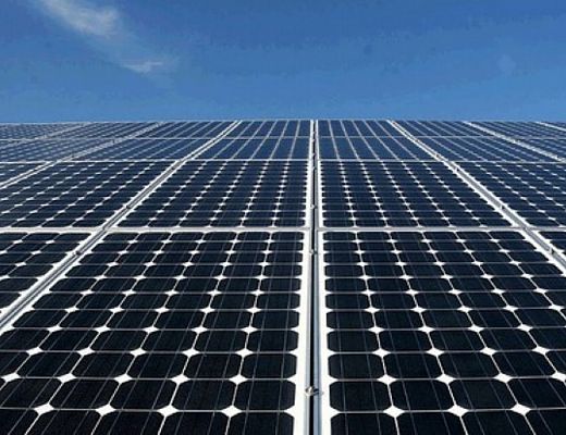 01072013 mega impianto fotovoltaico