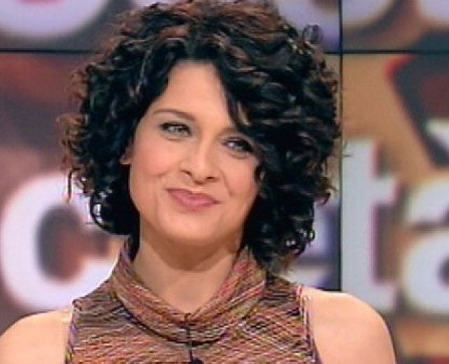 01072013 raidue divieto di sosta