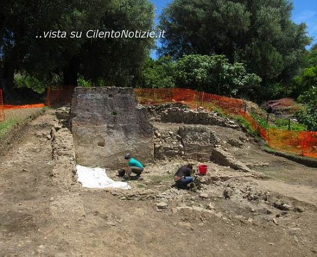 01072013 scavi policastro