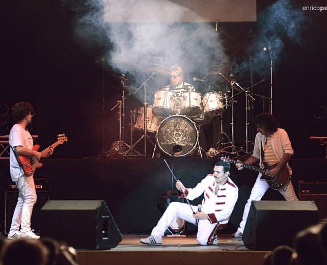 01072014 Queen of Bulsara