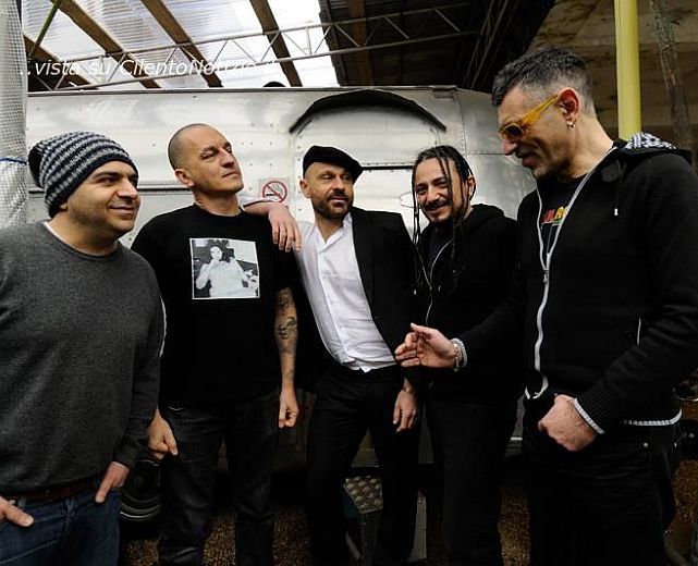 01072014 almamegretta