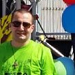 Cronaca foto - 01072014 don petrone
