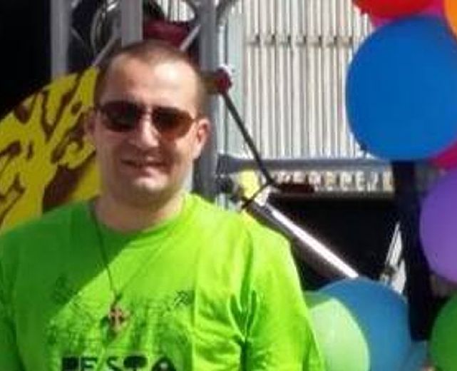 01072014 don petrone