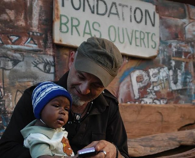 01072014 festa angri solidar