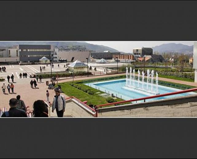 01072014 for sud unisa