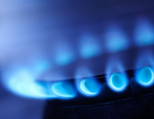 01072014 gas metano