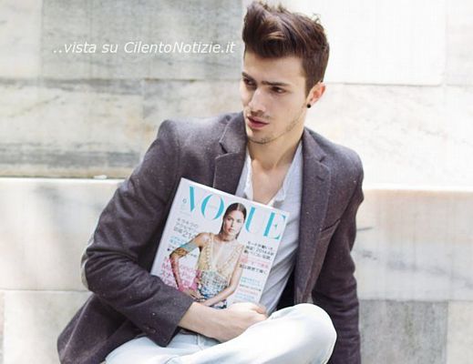 01072014 gianmaria sainato su vogue 02