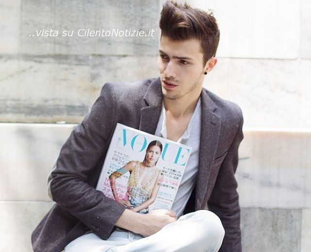 01072014 gianmaria sainato su vogue 02