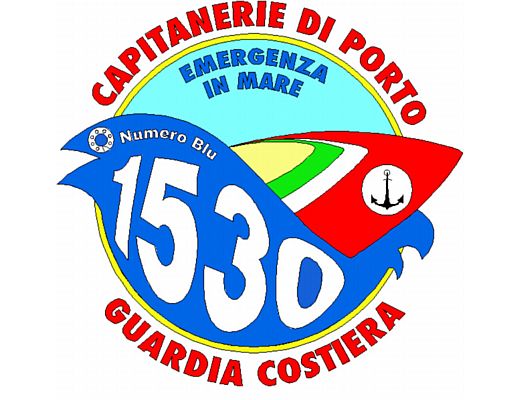 01072014 logo 1530