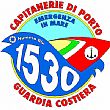 Agropoli Notizie foto - 01072014 logo 1530