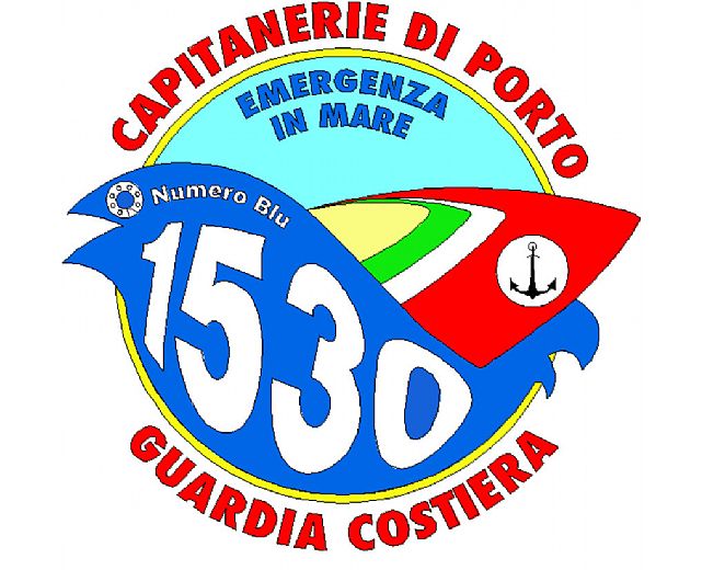 01072014 logo 1530