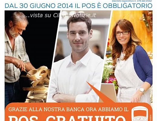 01072014 pos gratuito bcc