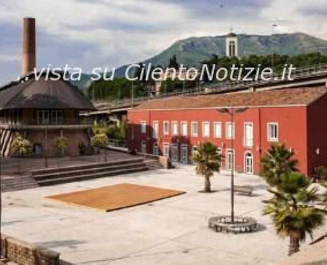 01072014 teatro ghirelli