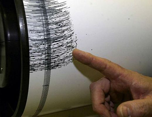 01072014 terremoto