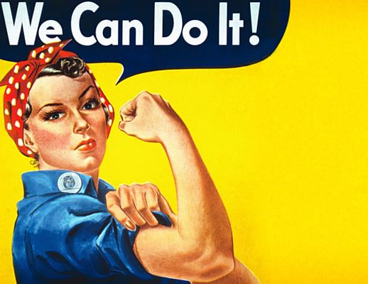 Bianca-Fasano foto - 01072014 we can do it