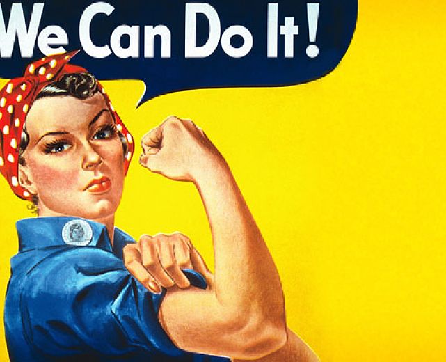 01072014 we can do it 01072014 we can do it