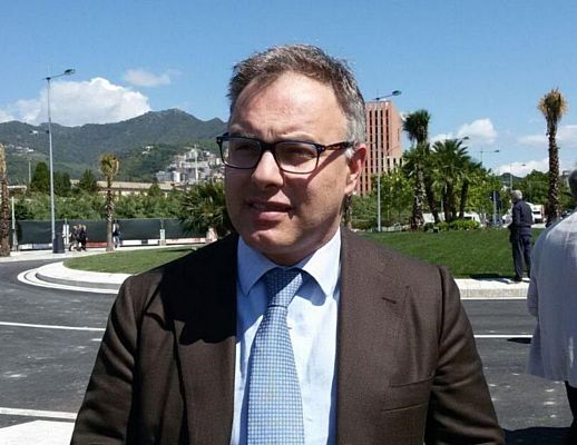 01072015 Luca cascone