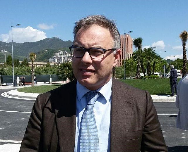 01072015 Luca cascone