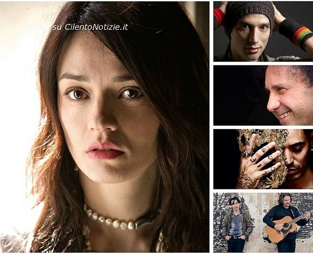 01072015 meeting del mare luglio