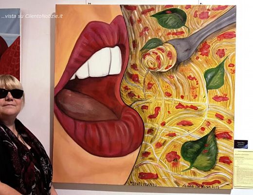 01072015 ode to food anna de rosa
