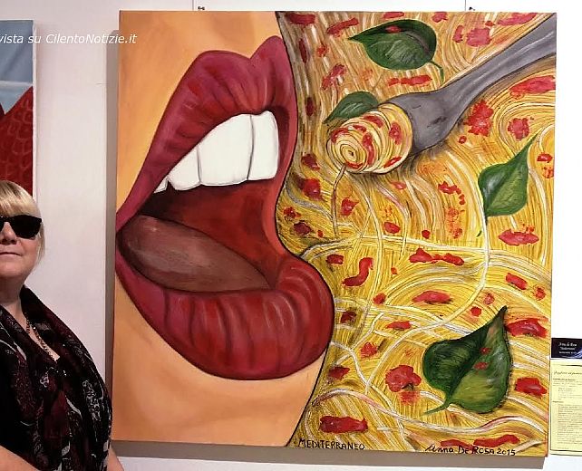 01072015 ode to food anna de rosa 01072015 ode to food anna de rosa