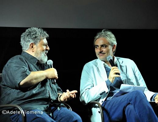 01072015 segreti d autore